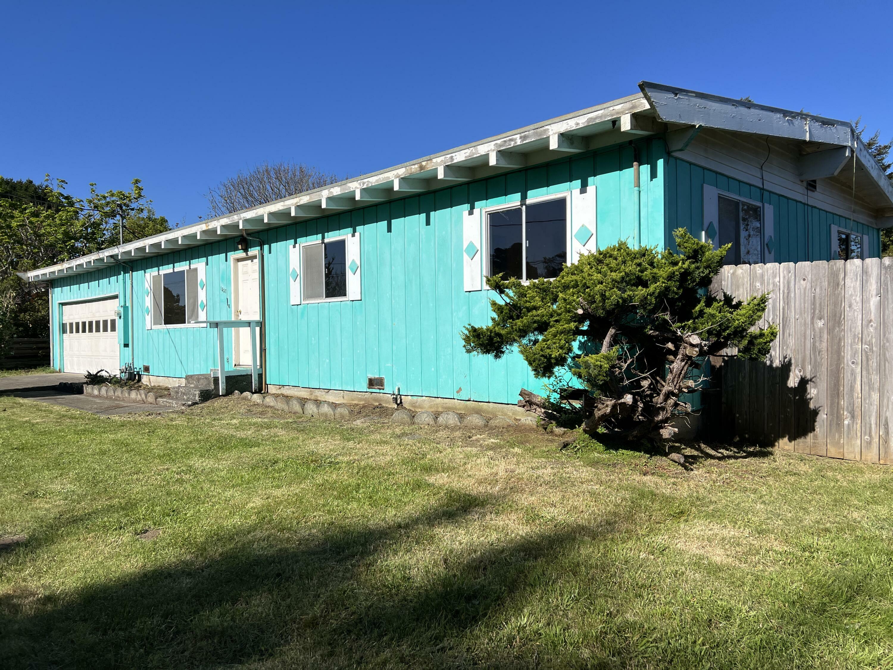 1557 Harper Avenue  McKinleyville CA 95519 photo