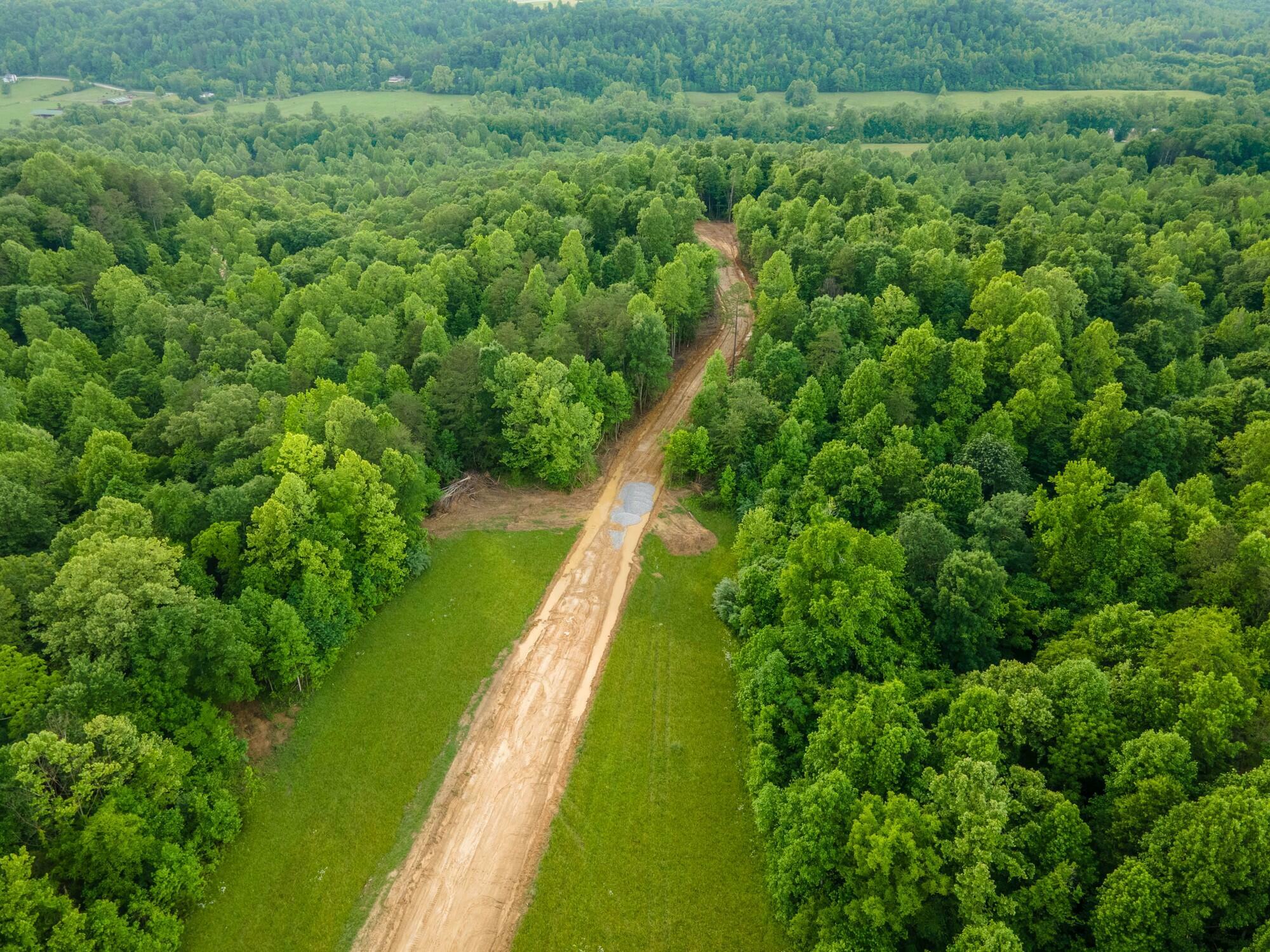 Property Photo:  Lot 23 Finn Lily Road  KY 40769 