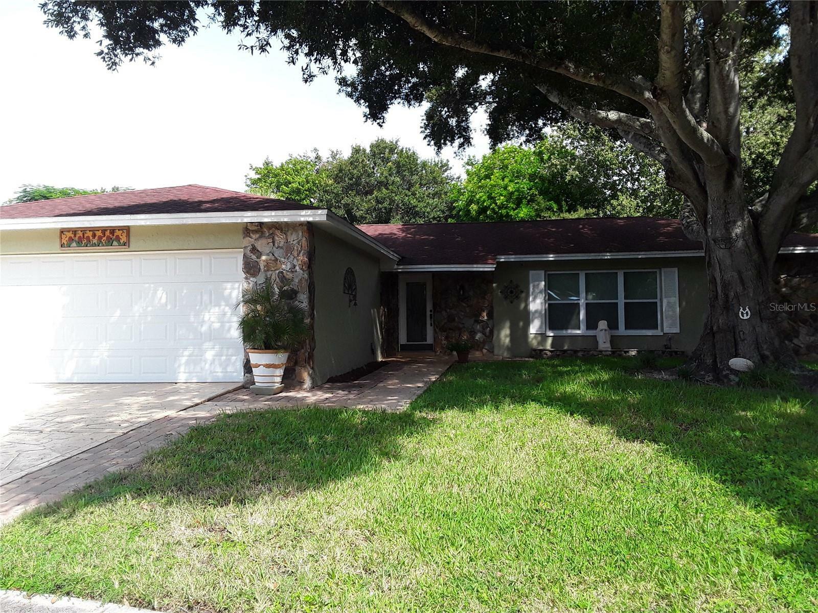 Property Photo:  11334 112th Court  FL 33778 