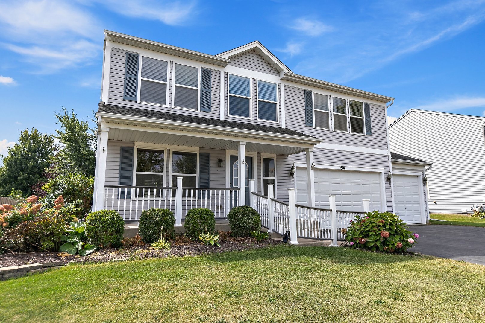 Property Photo: