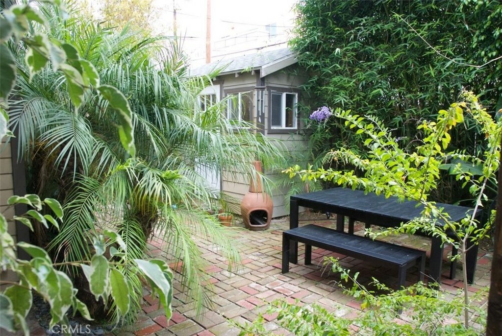 Property Photo:  224 Horizon Avenue  CA 90291 