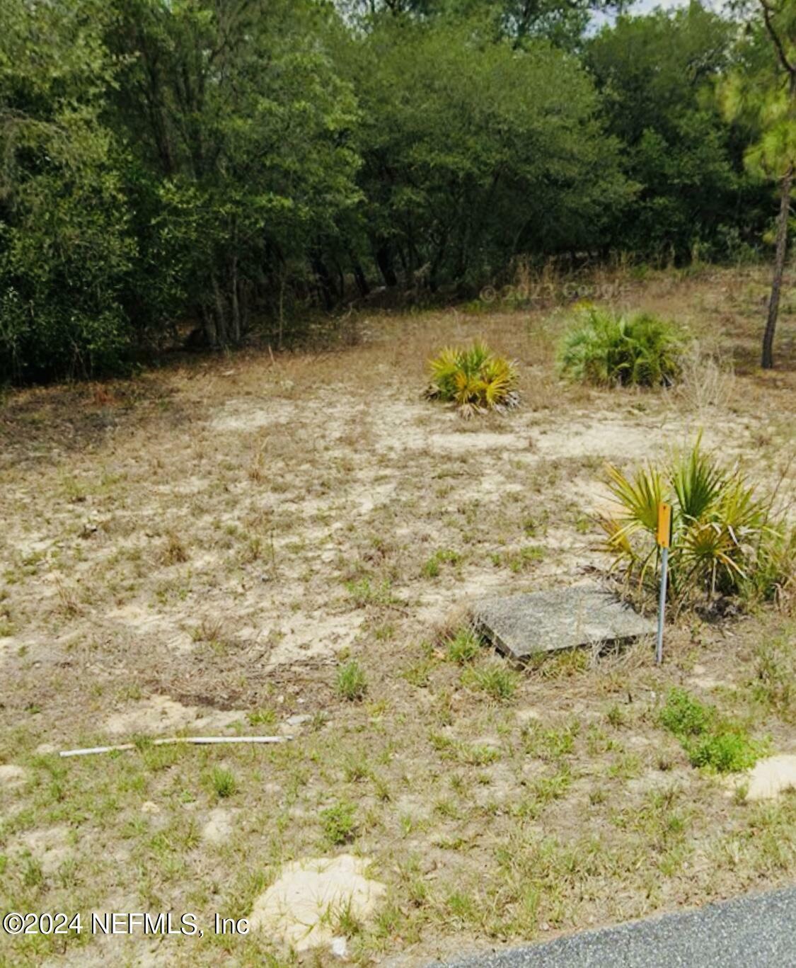 Property Photo:  6545 N Airmont Drive  FL 34433 