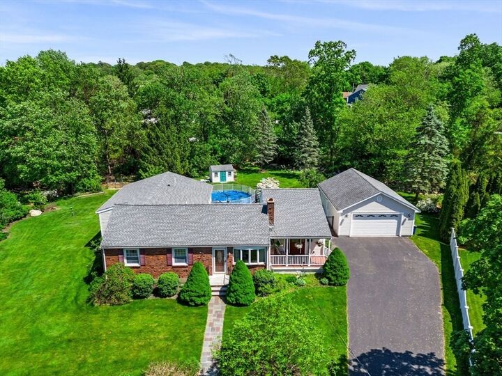 Property Photo:  80 Fallon Cir  MA 02184 