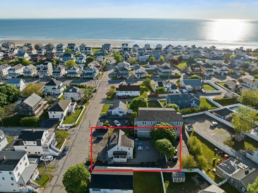Property Photo: 8 Malta Street MA 02045