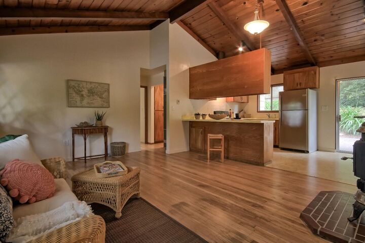 5349 Jackson Way  Felton CA 95018 photo