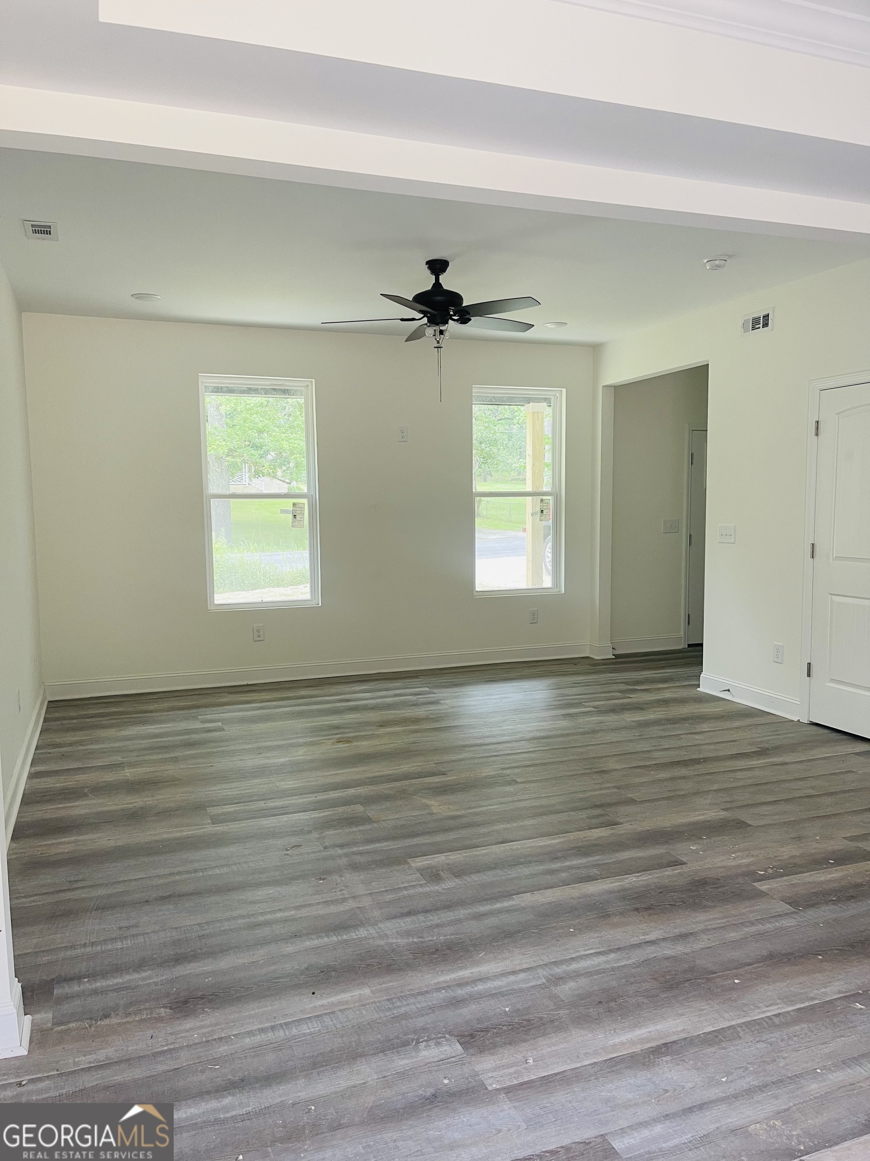 Property Photo:  20 Holland Dr SW  GA 30165 