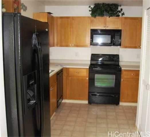 Property Photo:  87-1962 Pakeke Street D  HI 96792 