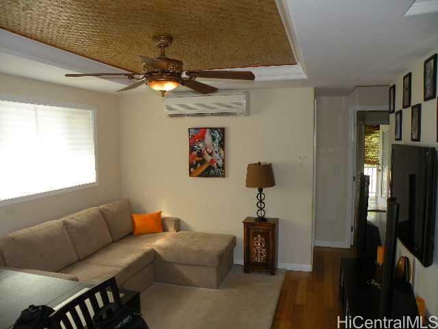 Property Photo:  45-1012 Wailele Road  HI 96744 