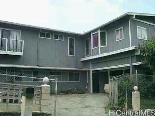 Property Photo: