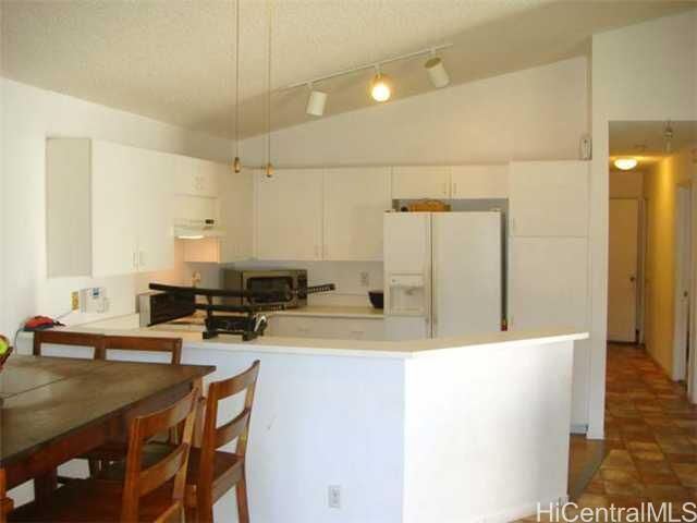 Property Photo:  91-953 Waihua Place  HI 96706 