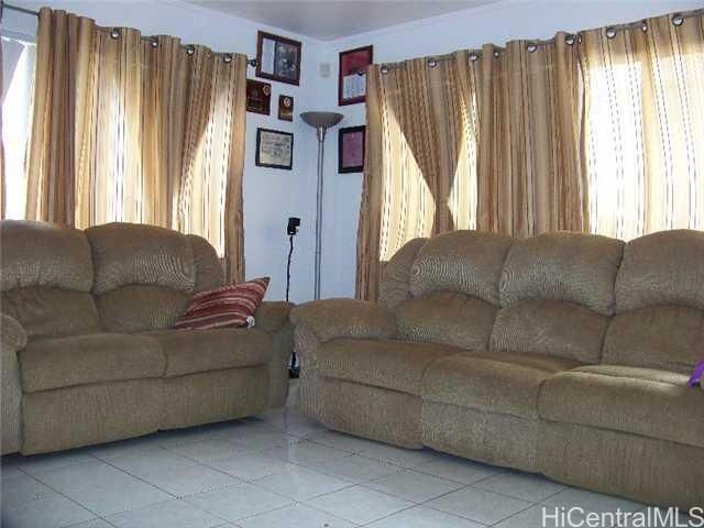 Property Photo:  91205 Kaunana Place 16  HI 96706 