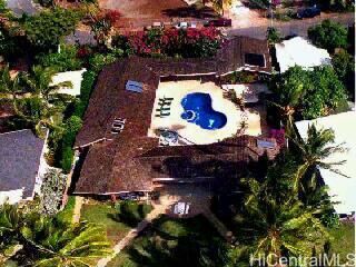 Property Photo:  84517 Upena Street  HI 96792 