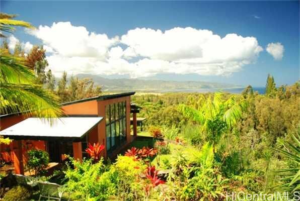 Property Photo:  59601 Kawoa Place  HI 96712 