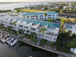 Property Photo:  8230 Harborside Circle 8230  FL 34224 