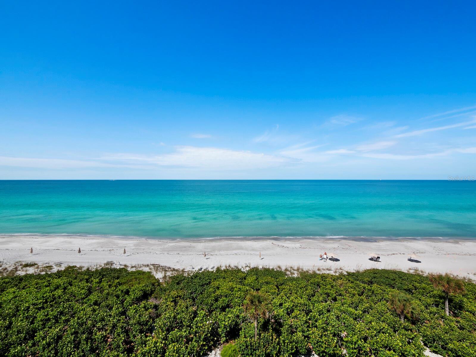 Property Photo: 1055 Gulf Of Mexico Drive 605 FL 34228