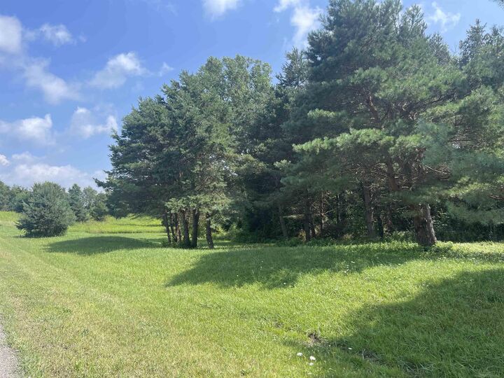 Property Photo:  0 Silver Hill Parcel 1 Drive  MI 48428 
