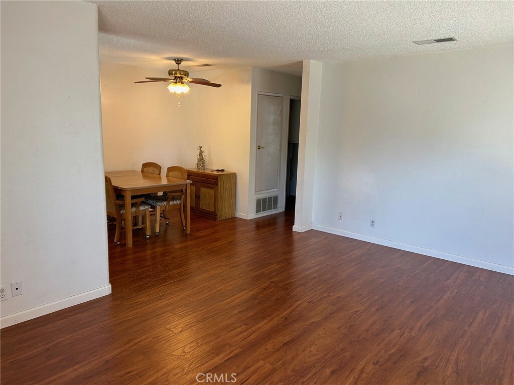 Property Photo:  25879 Baylor Way  CA 92544 