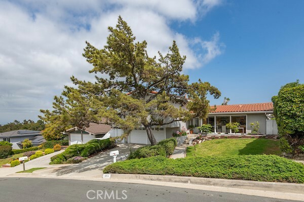 Property Photo:  4854 Browndeer Lane  CA 90275 