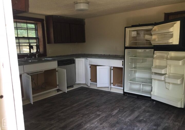 Property Photo: 2377 Jordan Road AR 72658