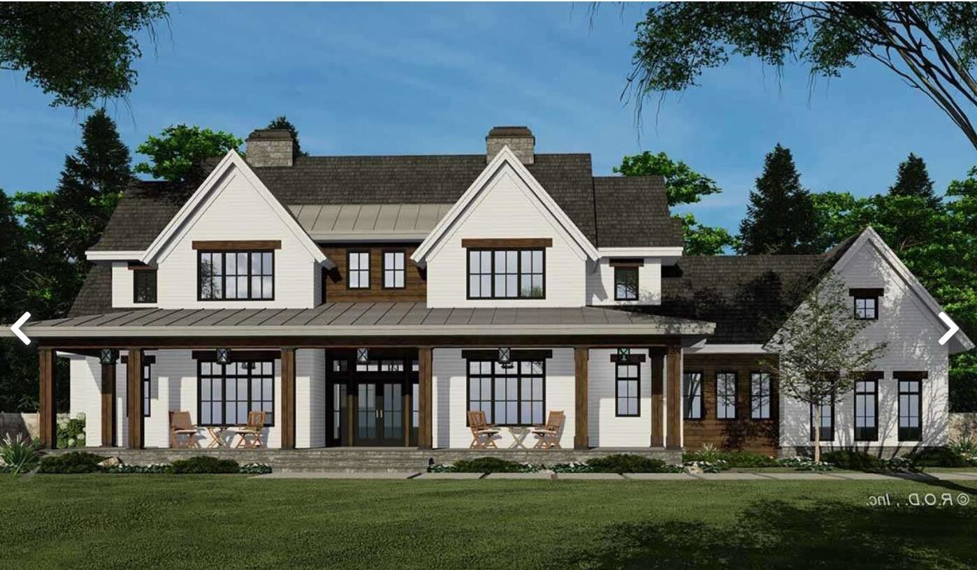 Property Photo:  29 Paddocks Drive  NH 03249 