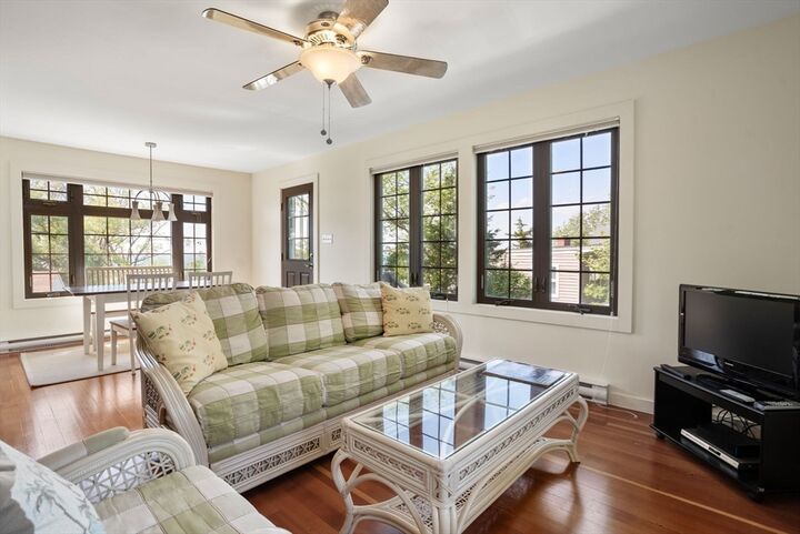 Property Photo:  9 Waterman Road  MA 01930 