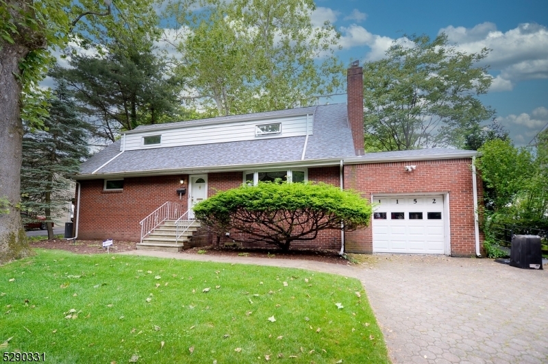 Property Photo:  1152 Cooper Ave  NJ 07666 