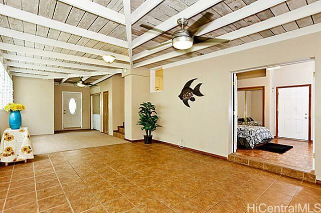 Property Photo:  607 Kuaaina Way  HI 96734 