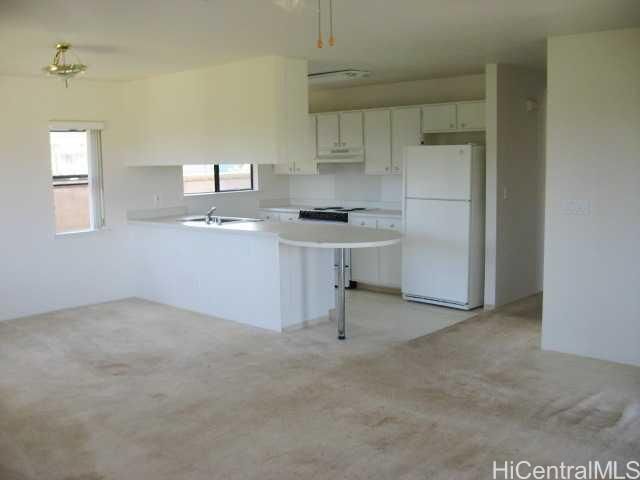 Property Photo: 94-203 Kuuaki Place HI 96797