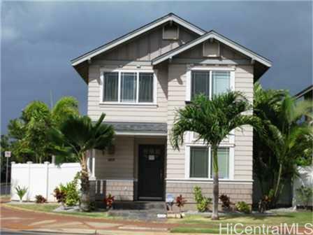 Property Photo:  91-6465 Kapolei Parkway  HI 96706 