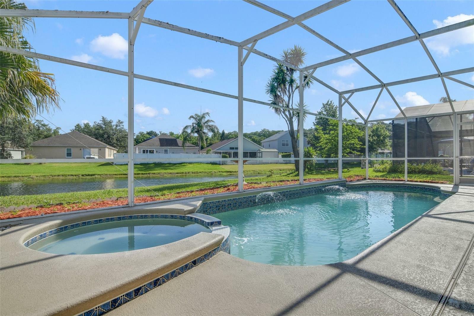 Property Photo:  8795 Fort Jefferson Boulevard  FL 32822 