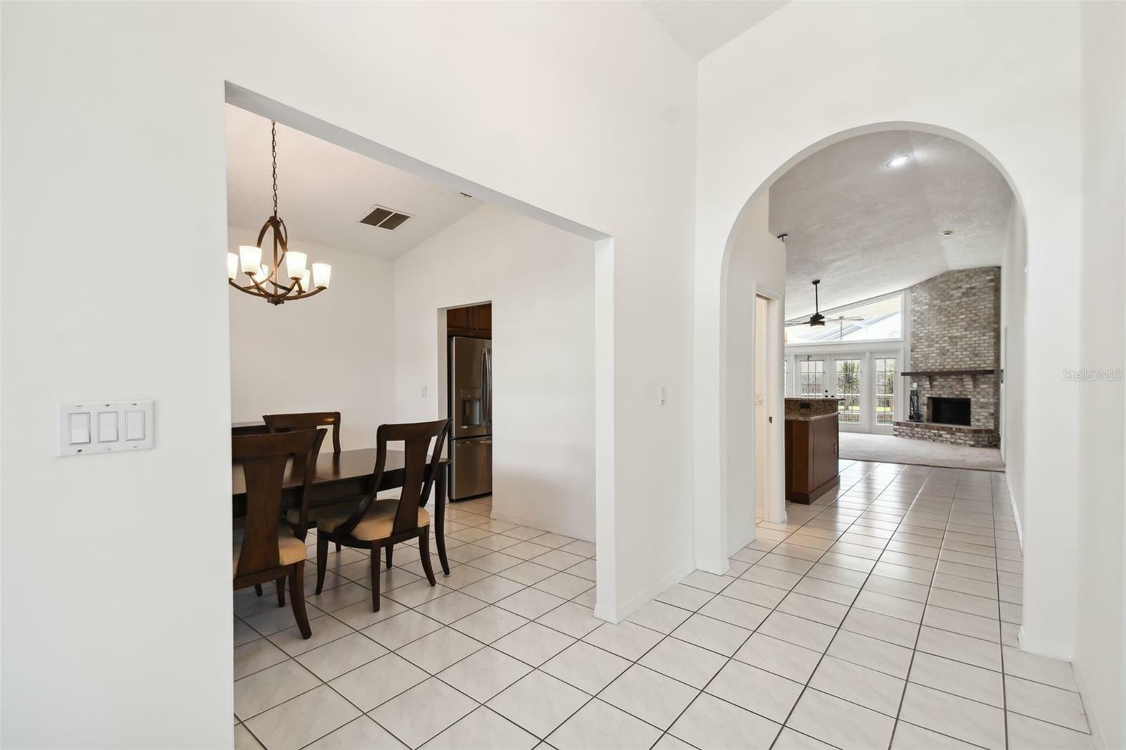 Property Photo:  10121 Carrington Court  FL 32836 