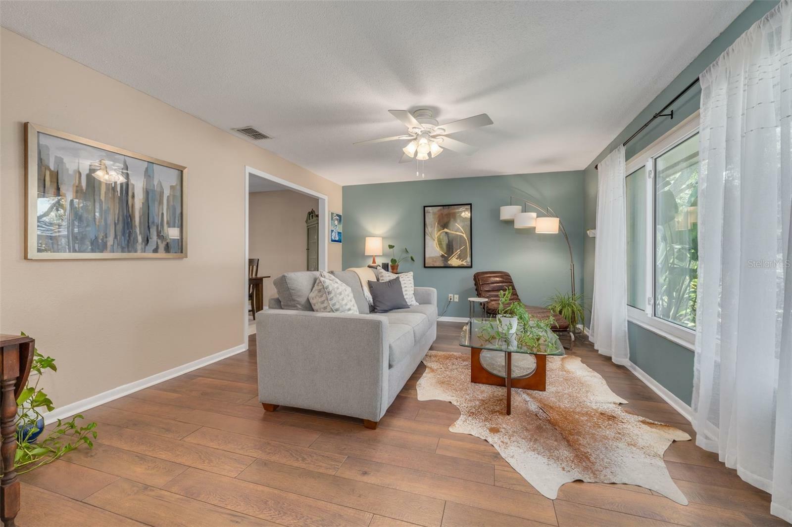 Property Photo:  2066 Nugget Drive  FL 33755 