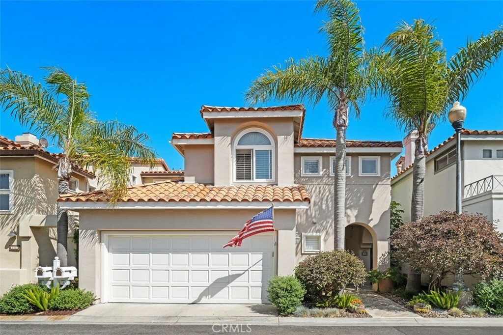 Property Photo:  342 Parsons Landing  CA 90803 