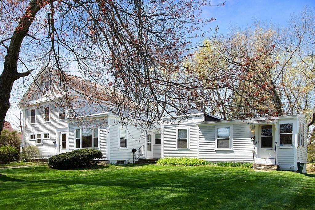 Property Photo:  367 Whalom Rd 1  MA 01462 