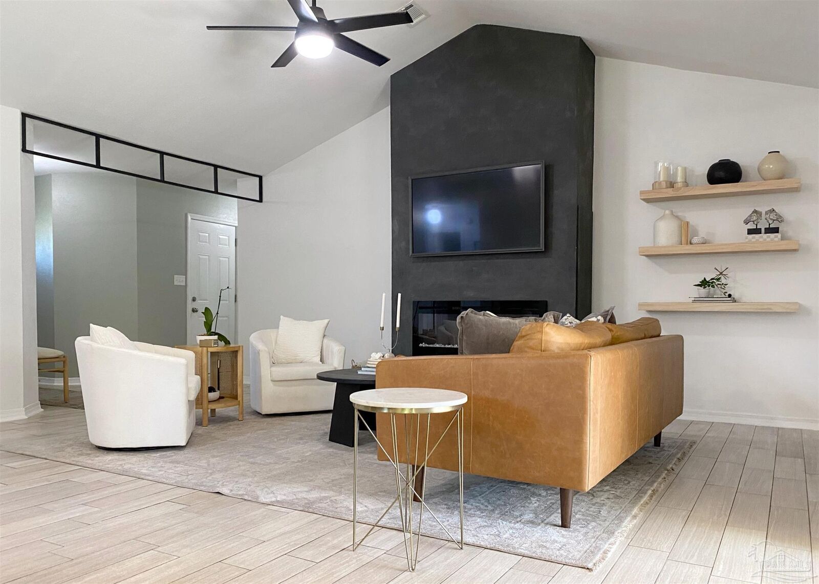 Property Photo:  1779 Village Pkwy  FL 32563 