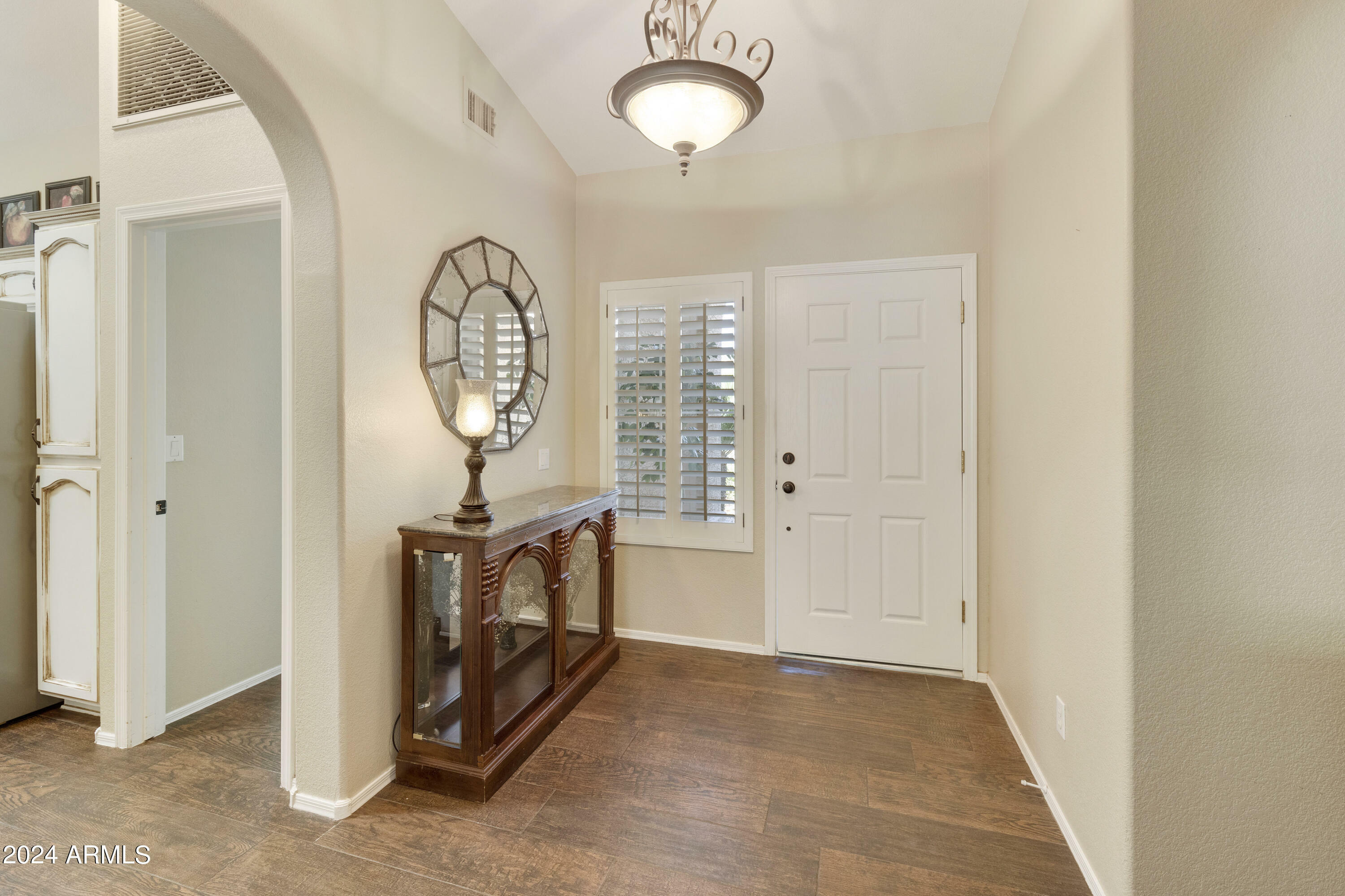 Property Photo: 9409 E Nacoma Drive AZ 85248