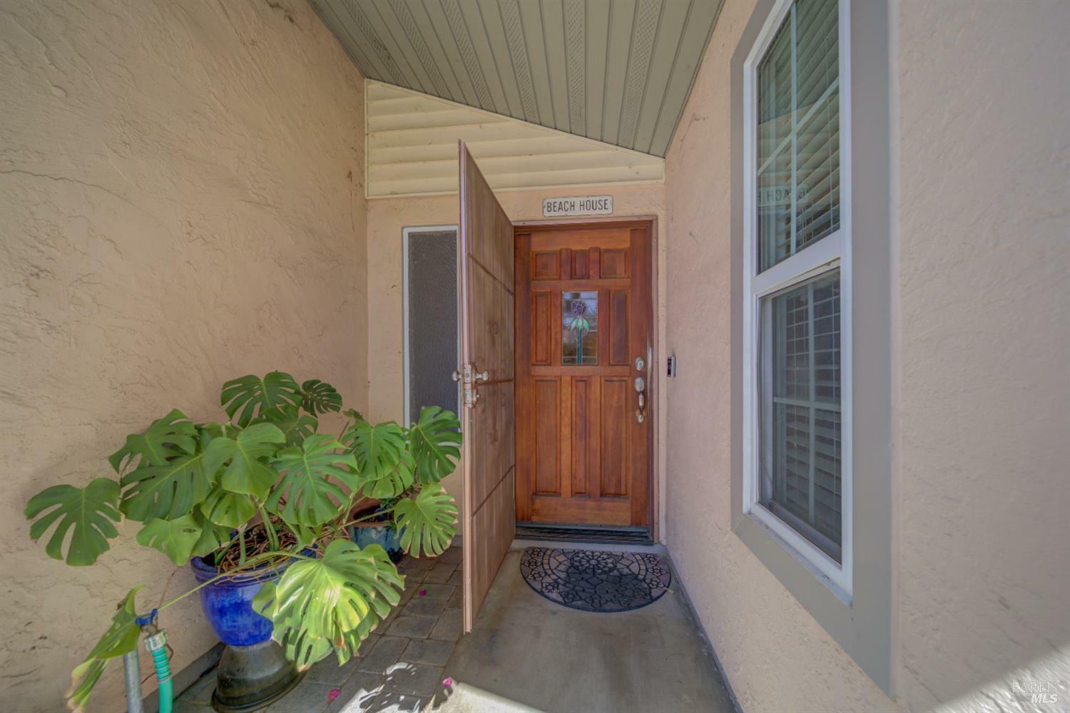 Property Photo:  148 Ralph Avenue  CA 95687 