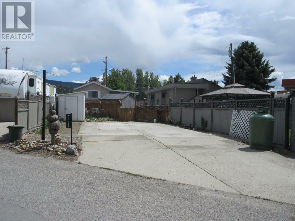 415 Commonwealth Road 567  Kelowna BC V4V 1P4 photo