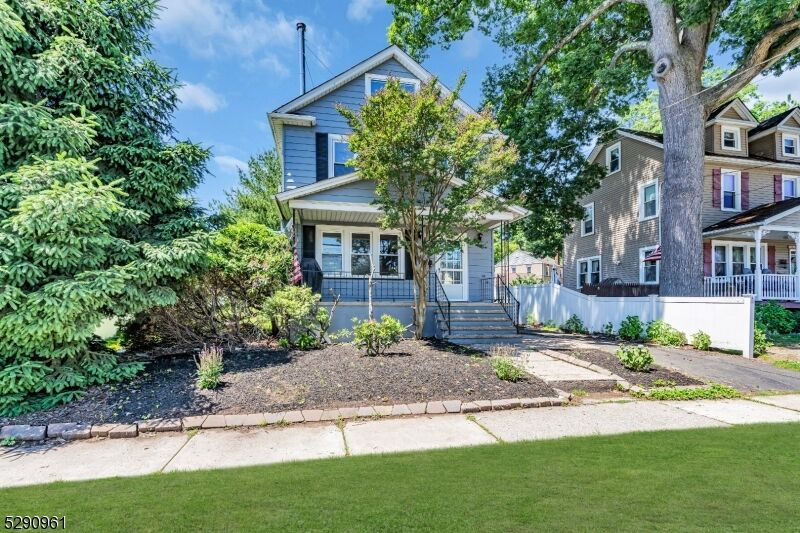 Property Photo:  130 Main St  NJ 08880 