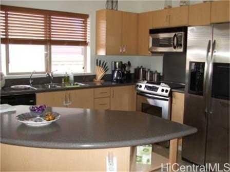 Property Photo: 95-1014 Moaula Street HI 96789