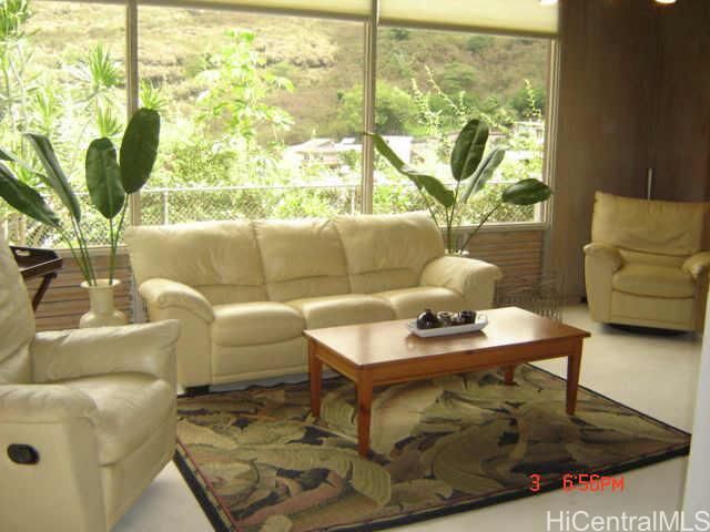 Property Photo:  1734 Ala Amoamo Street  HI 96819 