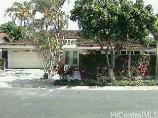 Property Photo:  7776 Kalohelani Place  HI 96825 