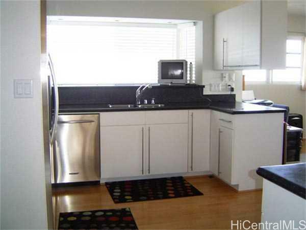 Property Photo:  98-1861 Apelekoka Street  HI 96701 