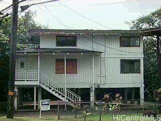 Property Photo:  54004 Kamehameha Highway  HI 96717 