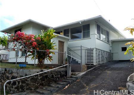 Property Photo:  1389 Akalani Loop  HI 96734 