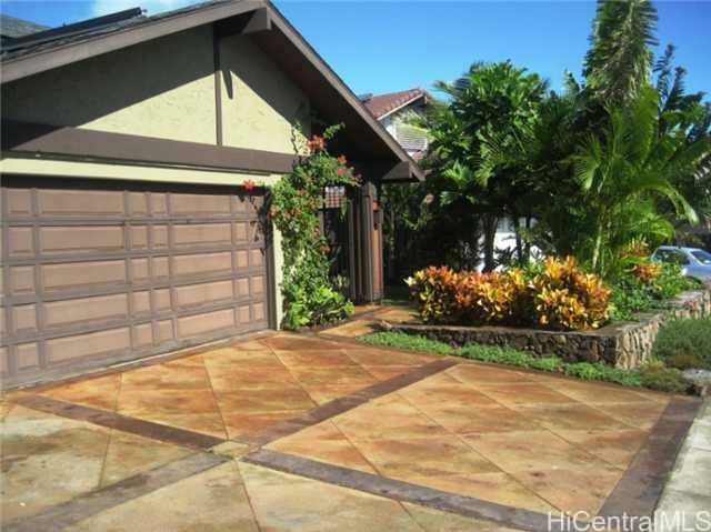 Property Photo:  1044 Kamaole Street  HI 96825 