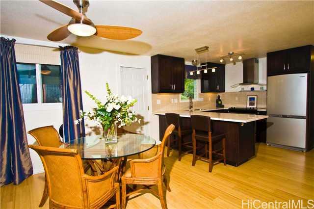 2701 Liliha Street  Honolulu HI 96817 photo