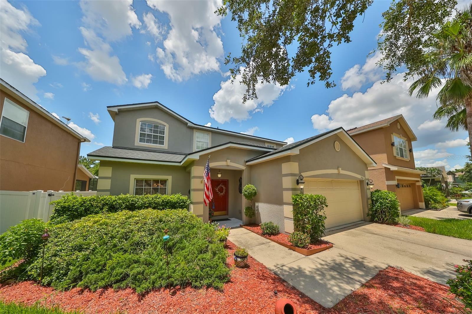 Property Photo:  11132 Creek Haven Drive  FL 33569 