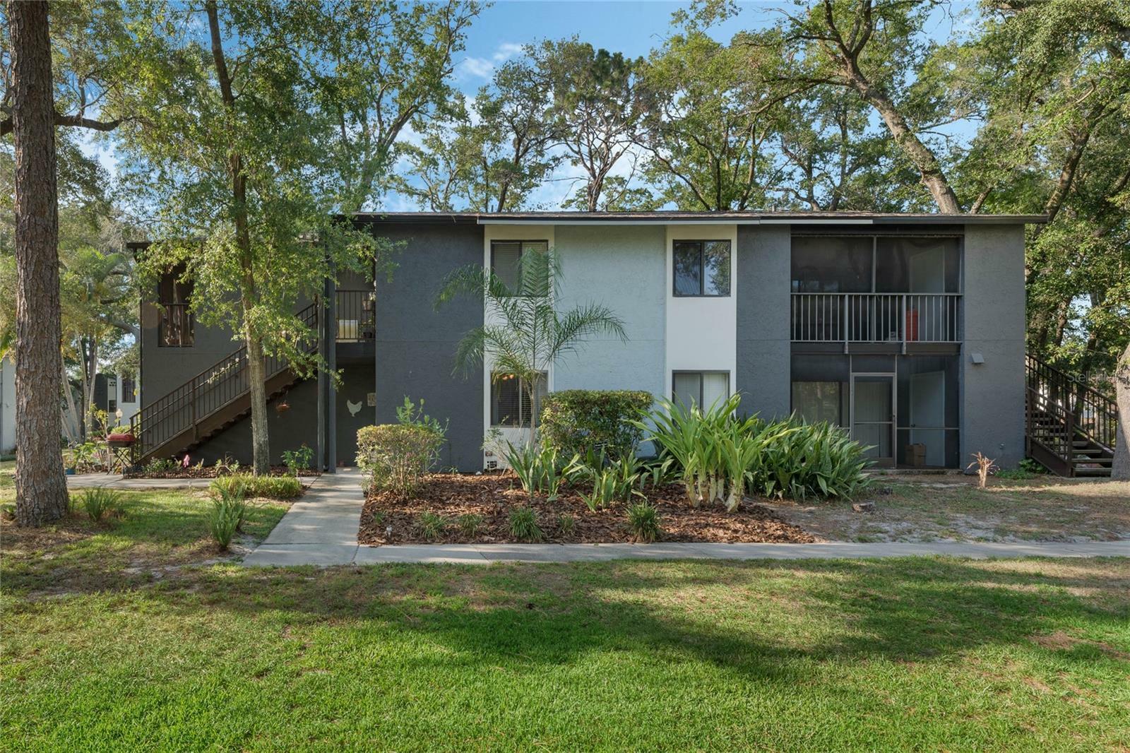 Property Photo:  190 Riverbend Drive 101  FL 32714 