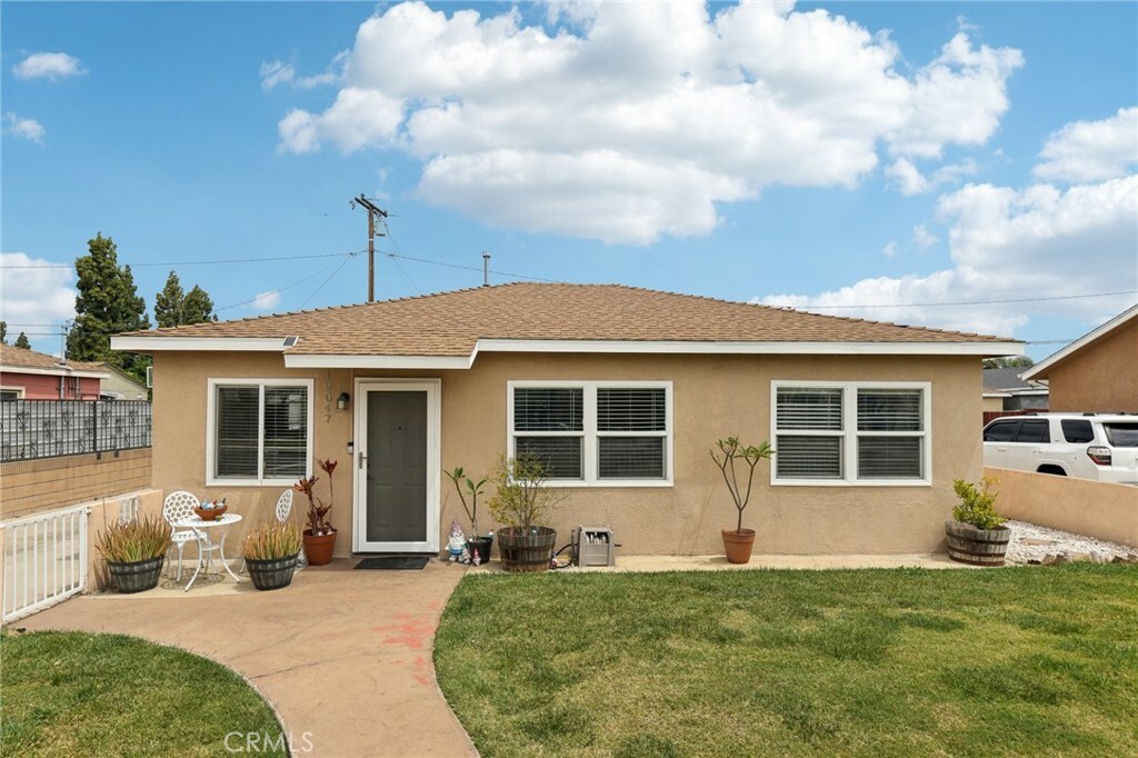 Property Photo:  12047 162nd Street  CA 90650 